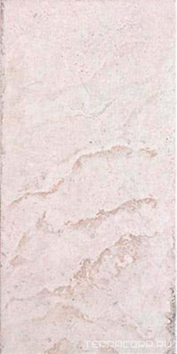 Керамогранит Mainzu Travertine Gallia 15x30 Бежевый, фото 5