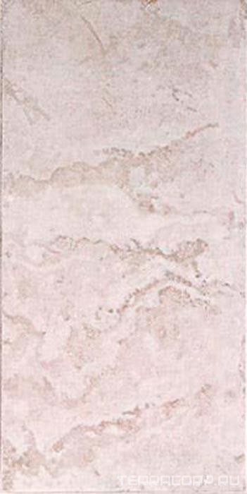 Керамогранит Mainzu Travertine Gallia 15x30 Бежевый, фото 6