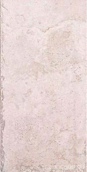 Керамогранит Mainzu Travertine Gallia 15x30 Бежевый, фото 7