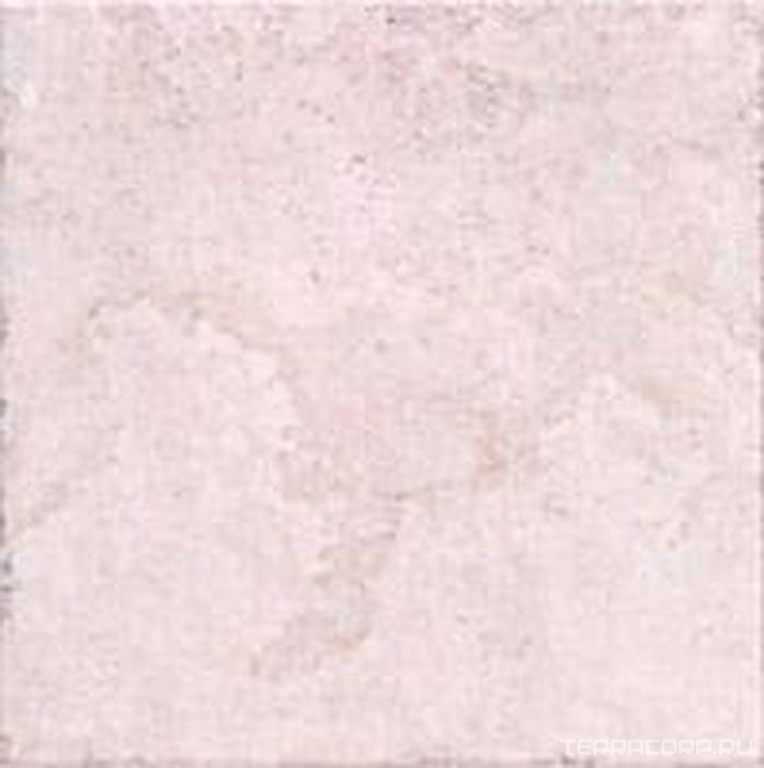 Керамогранит Mainzu Travertine Gallia 15x15 Бежевый, фото 5