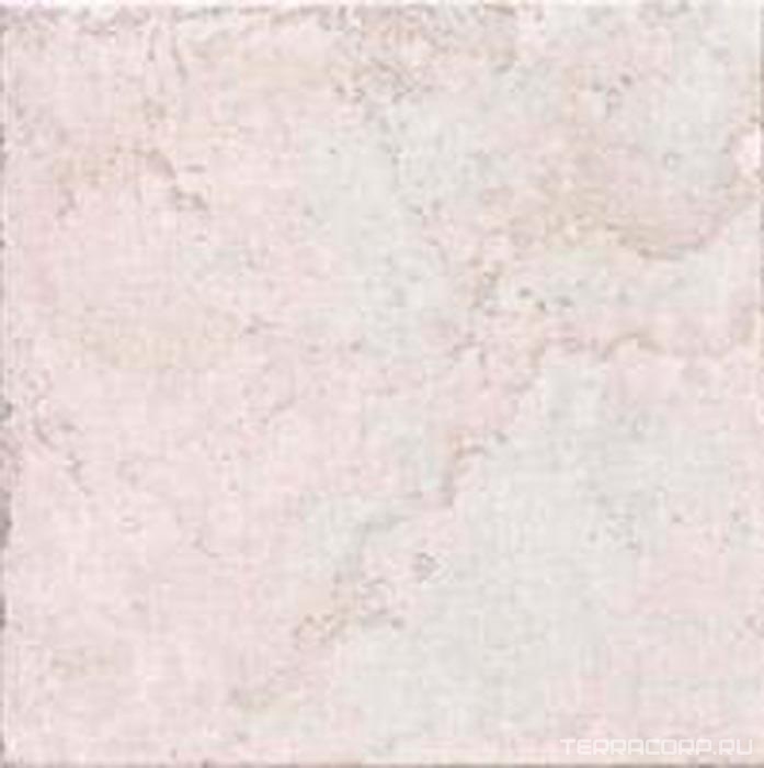 Керамогранит Mainzu Travertine Gallia 15x15 Бежевый, фото 6