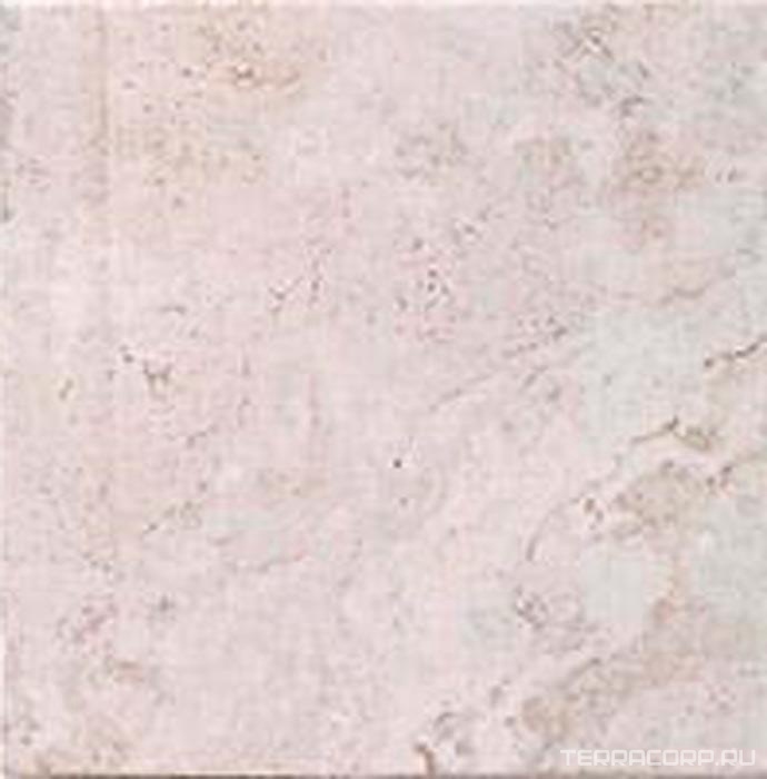 Керамогранит Mainzu Travertine Gallia 15x15 Бежевый, фото 7