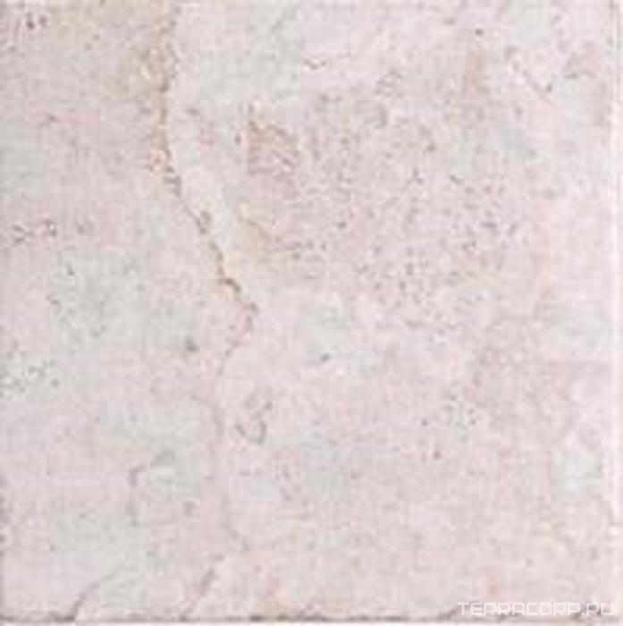 Керамогранит Mainzu Travertine Gallia 15x15 Бежевый, фото 4
