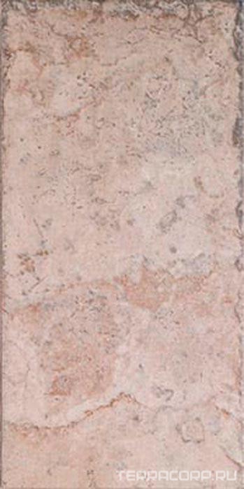 Керамогранит Mainzu Travertine Petra 15x30 Бежевый, фото 4