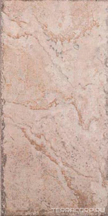 Керамогранит Mainzu Travertine Petra 15x30 Бежевый, фото 5