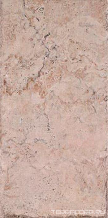 Керамогранит Mainzu Travertine Petra 15x30 Бежевый, фото 6