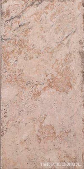 Керамогранит Mainzu Travertine Petra 15x30 Бежевый, фото 7