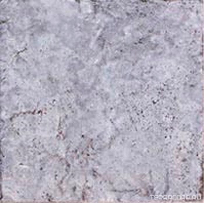Керамогранит Mainzu Travertine Bahia 15x15 Голубой, фото 4