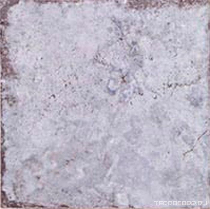 Керамогранит Mainzu Travertine Bahia 15x15 Голубой, фото 5