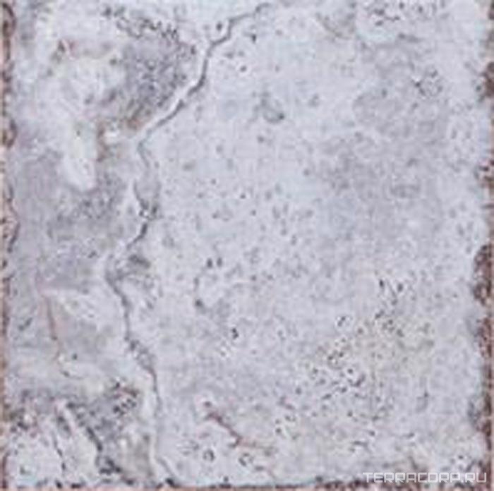 Керамогранит Mainzu Travertine Bahia 15x15 Голубой, фото 6