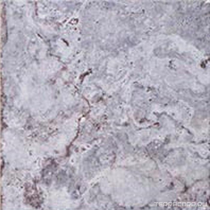 Керамогранит Mainzu Travertine Bahia 15x15 Голубой, фото 7