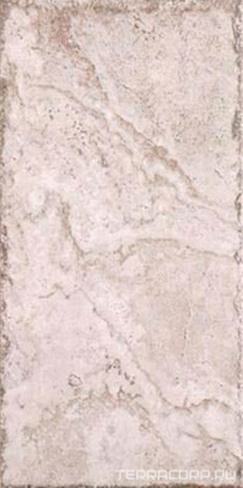 Керамогранит Mainzu Travertine Agrippa 15x30 Бежевый, фото 5