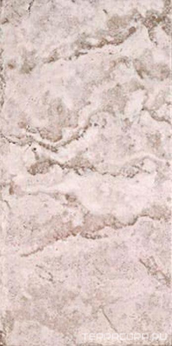 Керамогранит Mainzu Travertine Agrippa 15x30 Бежевый, фото 6