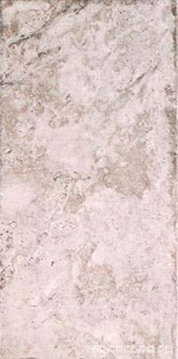 Керамогранит Mainzu Travertine Agrippa 15x30 Бежевый, фото 4