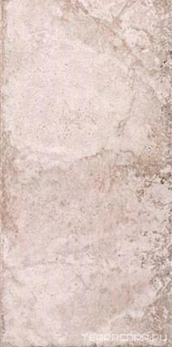 Керамогранит Mainzu Travertine Agrippa 15x30 Бежевый, фото 7