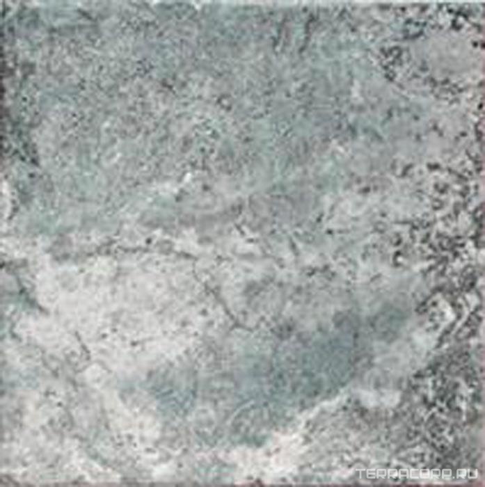 Керамогранит Mainzu Travertine Prato 15x15 Зеленый, фото 4