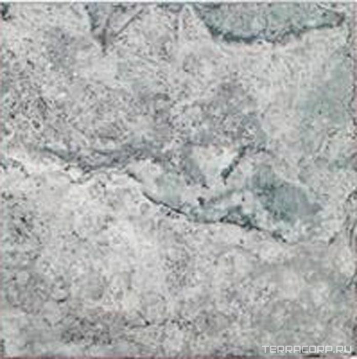 Керамогранит Mainzu Travertine Prato 15x15 Зеленый, фото 5