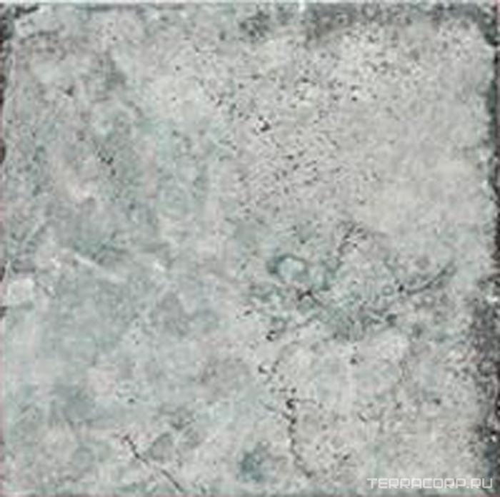 Керамогранит Mainzu Travertine Prato 15x15 Зеленый, фото 6