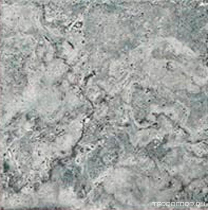 Керамогранит Mainzu Travertine Prato 15x15 Зеленый, фото 7