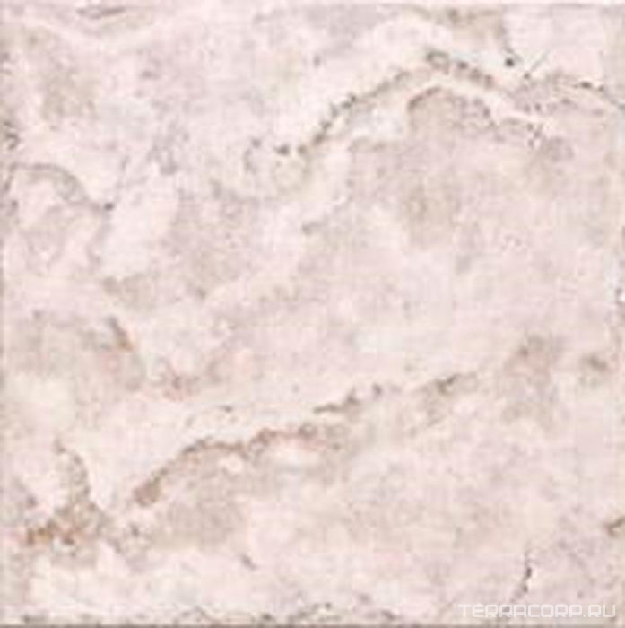 Керамогранит Mainzu Travertine Agrippa 15x15 Бежевый, фото 6