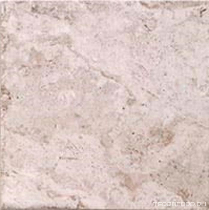 Керамогранит Mainzu Travertine Agrippa 15x15 Бежевый, фото 7