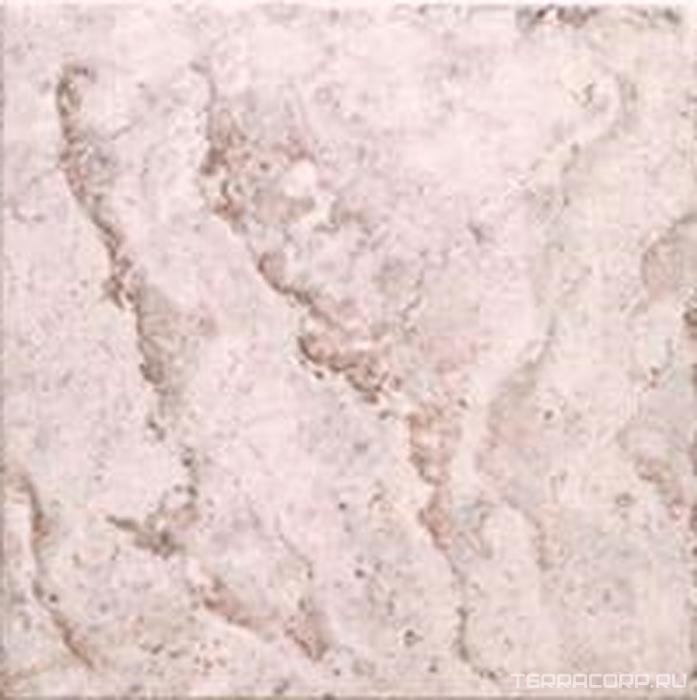 Керамогранит Mainzu Travertine Agrippa 15x15 Бежевый, фото 5