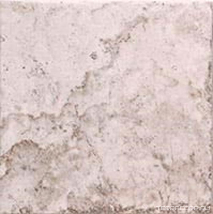 Керамогранит Mainzu Travertine Agrippa 15x15 Бежевый, фото 4