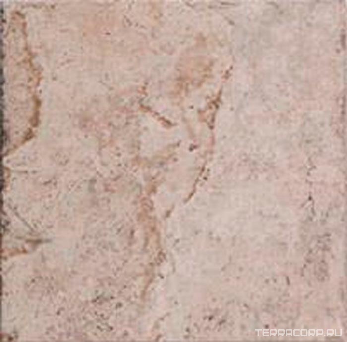 Керамогранит Mainzu Travertine Petra 15x15 Бежевый, фото 4