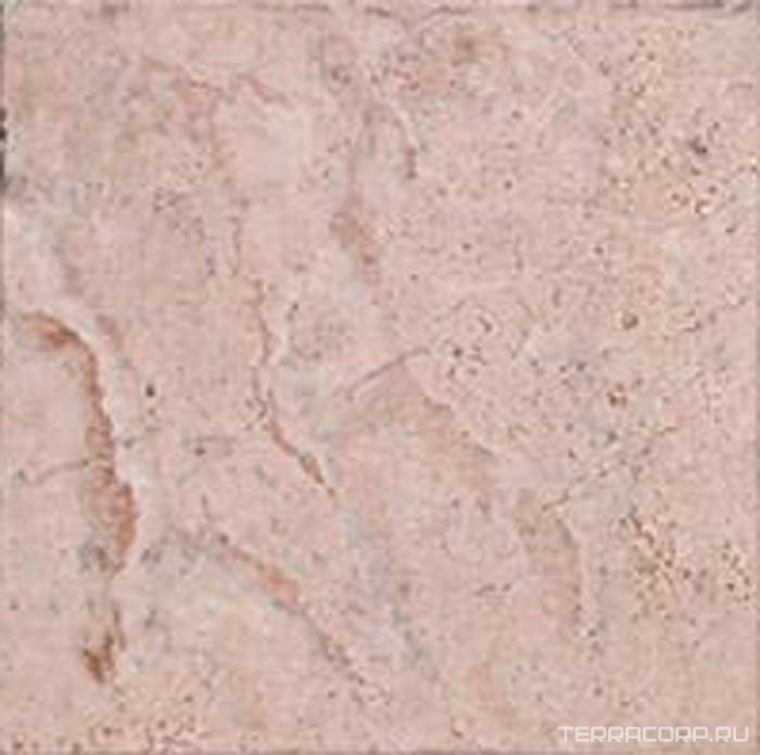 Керамогранит Mainzu Travertine Petra 15x15 Бежевый, фото 5