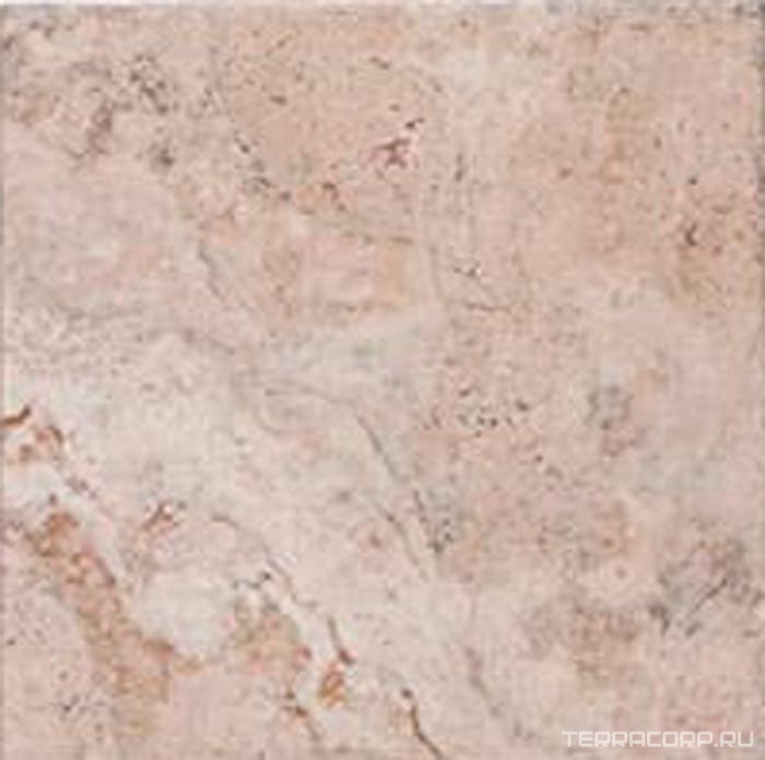 Керамогранит Mainzu Travertine Petra 15x15 Бежевый, фото 6