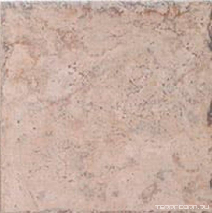 Керамогранит Mainzu Travertine Petra 15x15 Бежевый, фото 7