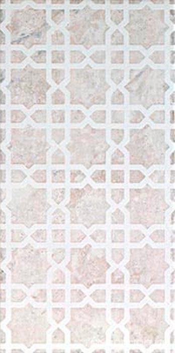 Керамогранит Mainzu Travertine Decor Galla 15x30 Бежевый, фото 4