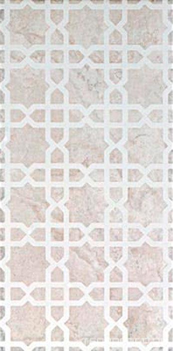 Керамогранит Mainzu Travertine Decor Galla 15x30 Бежевый, фото 6
