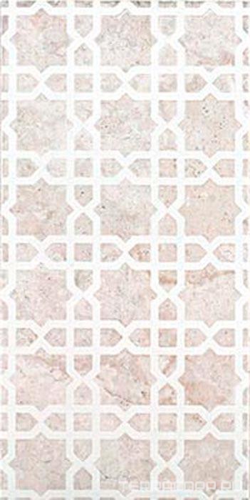 Керамогранит Mainzu Travertine Decor Galla 15x30 Бежевый, фото 7