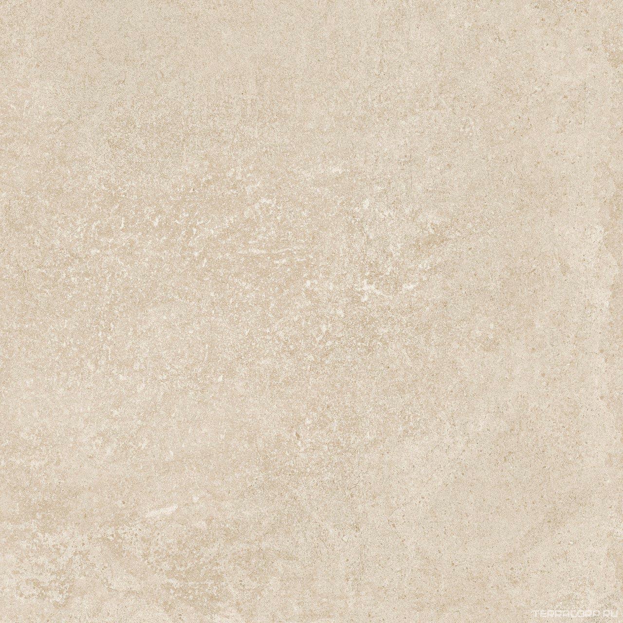 Керамогранит AtlasConcorde Россия Rinascente Fusion Rin.Fu. Calce 60x60/Рин.Фьюжн Кальче 60x60 Бежевый, фото 4