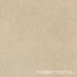 Керамогранит AtlasConcorde Россия Rinascente Fusion Rin.Fu. Creta 60x60/Рин.Фьюжн Крета 60x60 Бежевый 