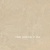 Предпросмотр картинки