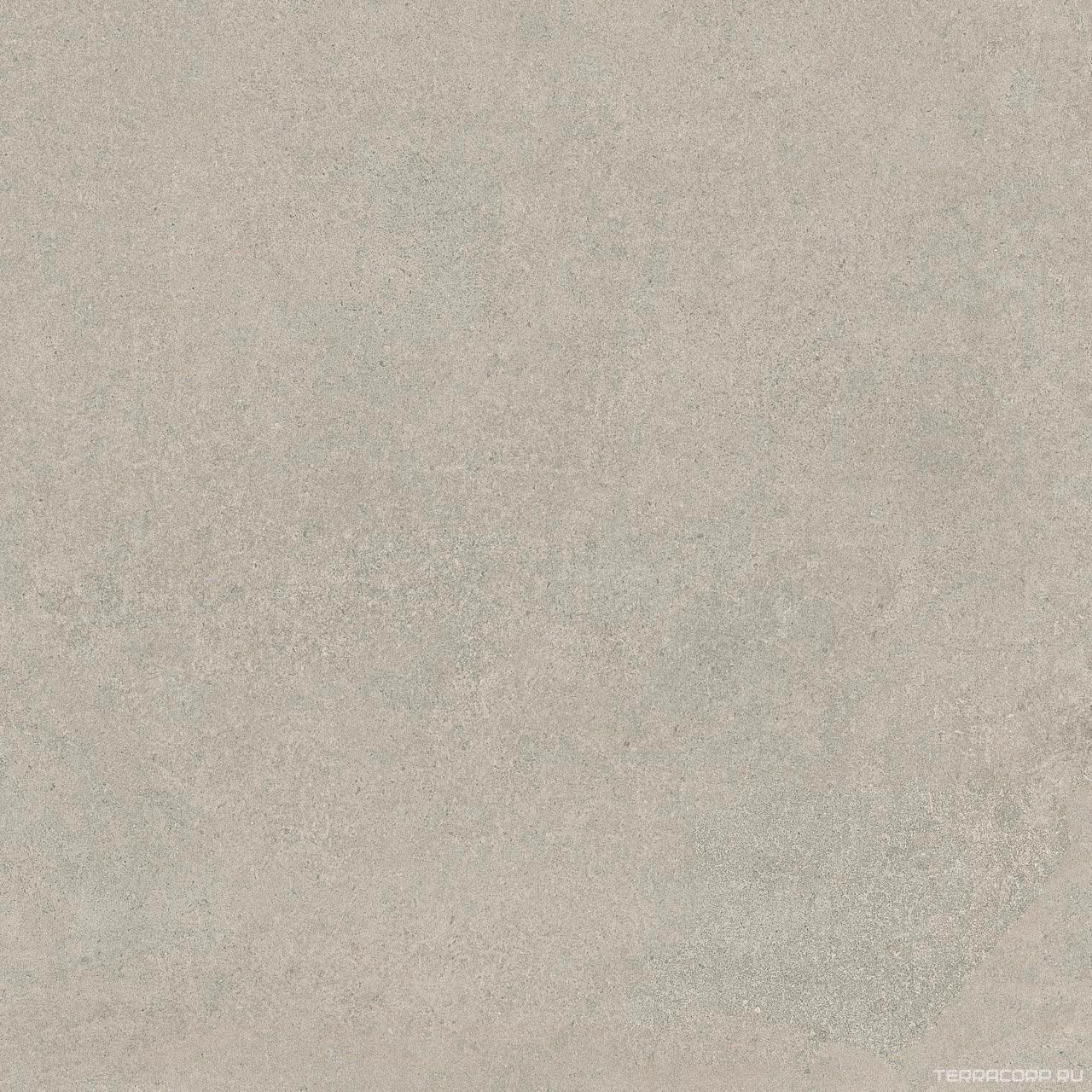 Керамогранит AtlasConcorde Россия Rinascente Fusion Rin.Fu. Cenere 60x60/Рин.Фьюжн Ченере 60x60 Серый, фото 7