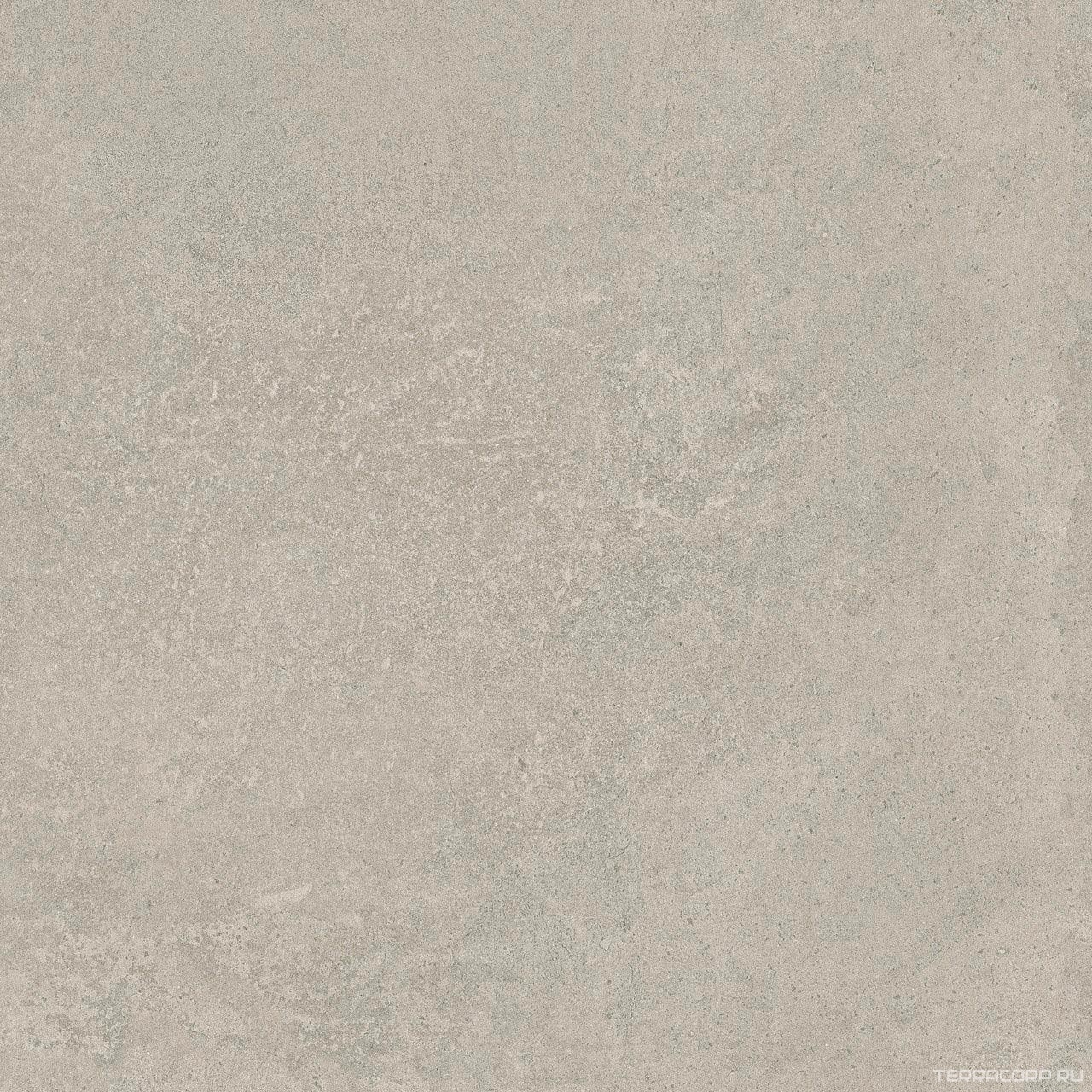 Керамогранит AtlasConcorde Россия Rinascente Fusion Rin.Fu. Cenere 60x60/Рин.Фьюжн Ченере 60x60 Серый, фото 4