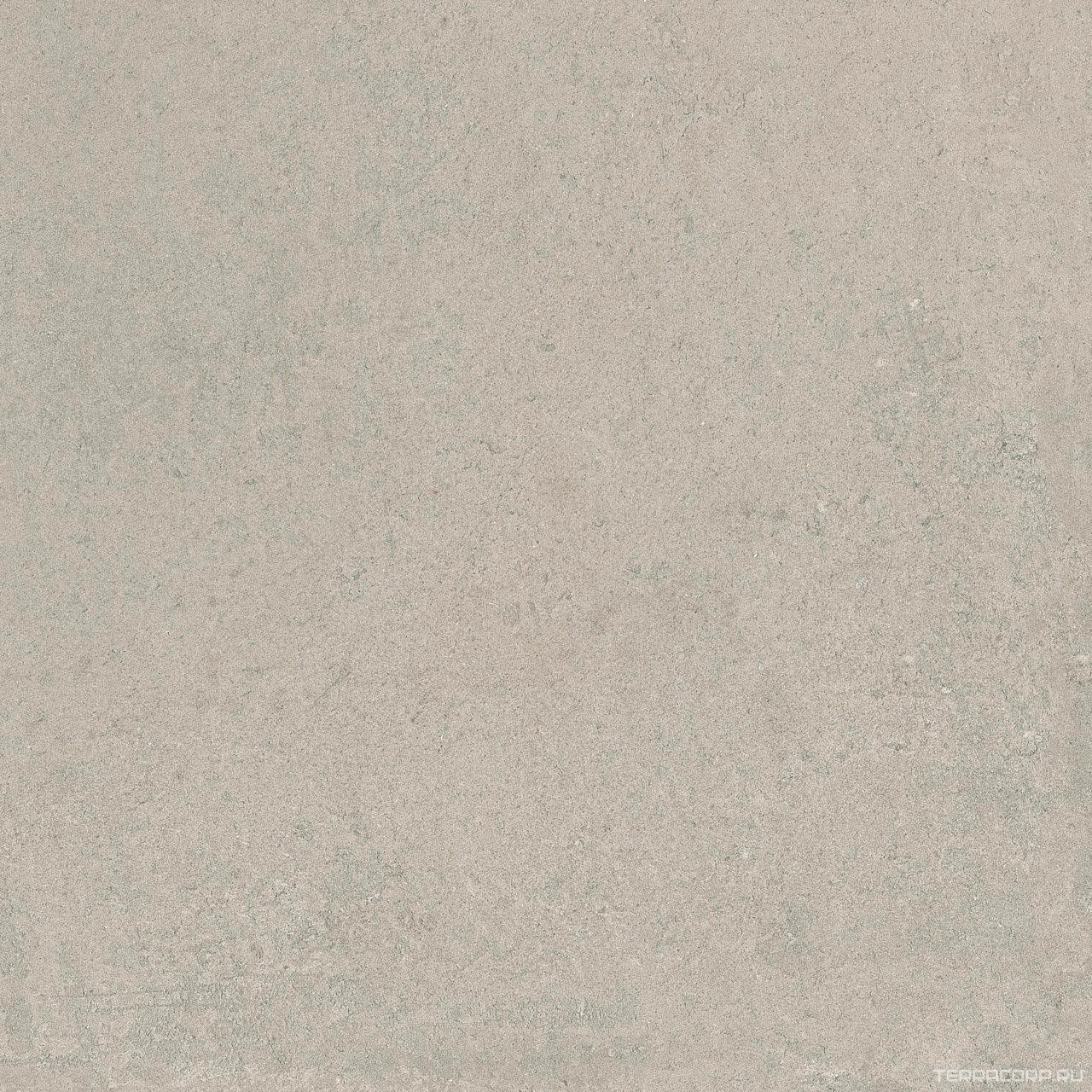 Керамогранит AtlasConcorde Россия Rinascente Fusion Rin.Fu. Cenere 60x60/Рин.Фьюжн Ченере 60x60 Серый, фото 5
