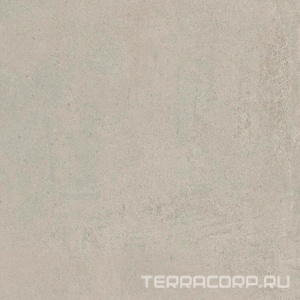 Керамогранит AtlasConcorde Россия Rinascente Fusion Rin.Fu. Cenere 60x60/Рин.Фьюжн Ченере 60x60 Серый 