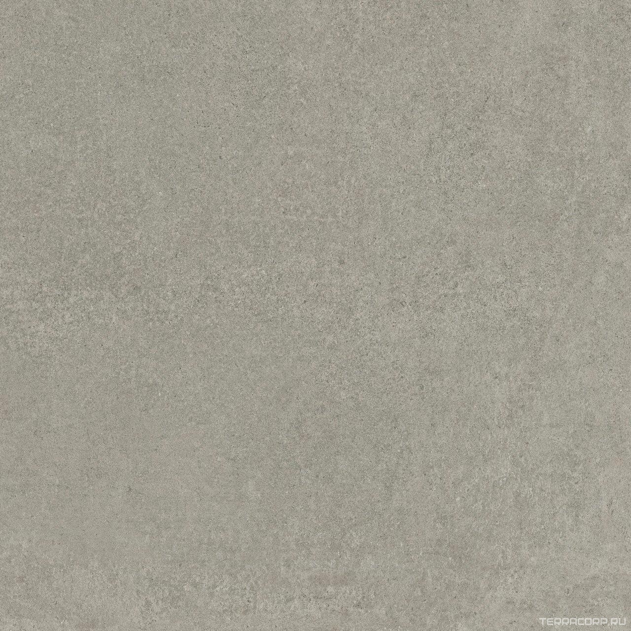 Керамогранит AtlasConcorde Россия Rinascente Fusion Rin.Fu. Argilla 60x60/Рин.Фьюжн Арджилла 60x60 Серый, фото 6