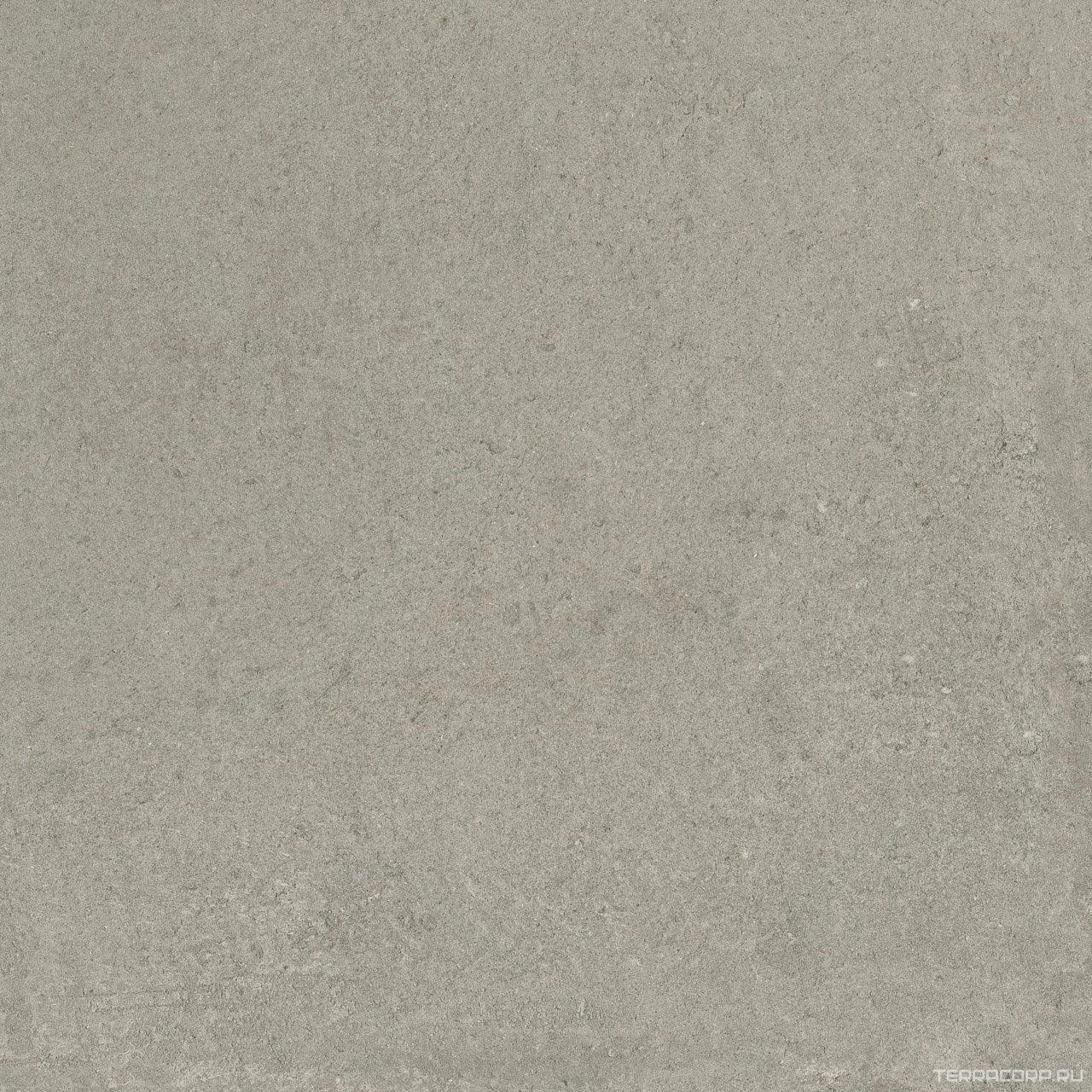 Керамогранит AtlasConcorde Россия Rinascente Fusion Rin.Fu. Argilla 60x60/Рин.Фьюжн Арджилла 60x60 Серый, фото 3