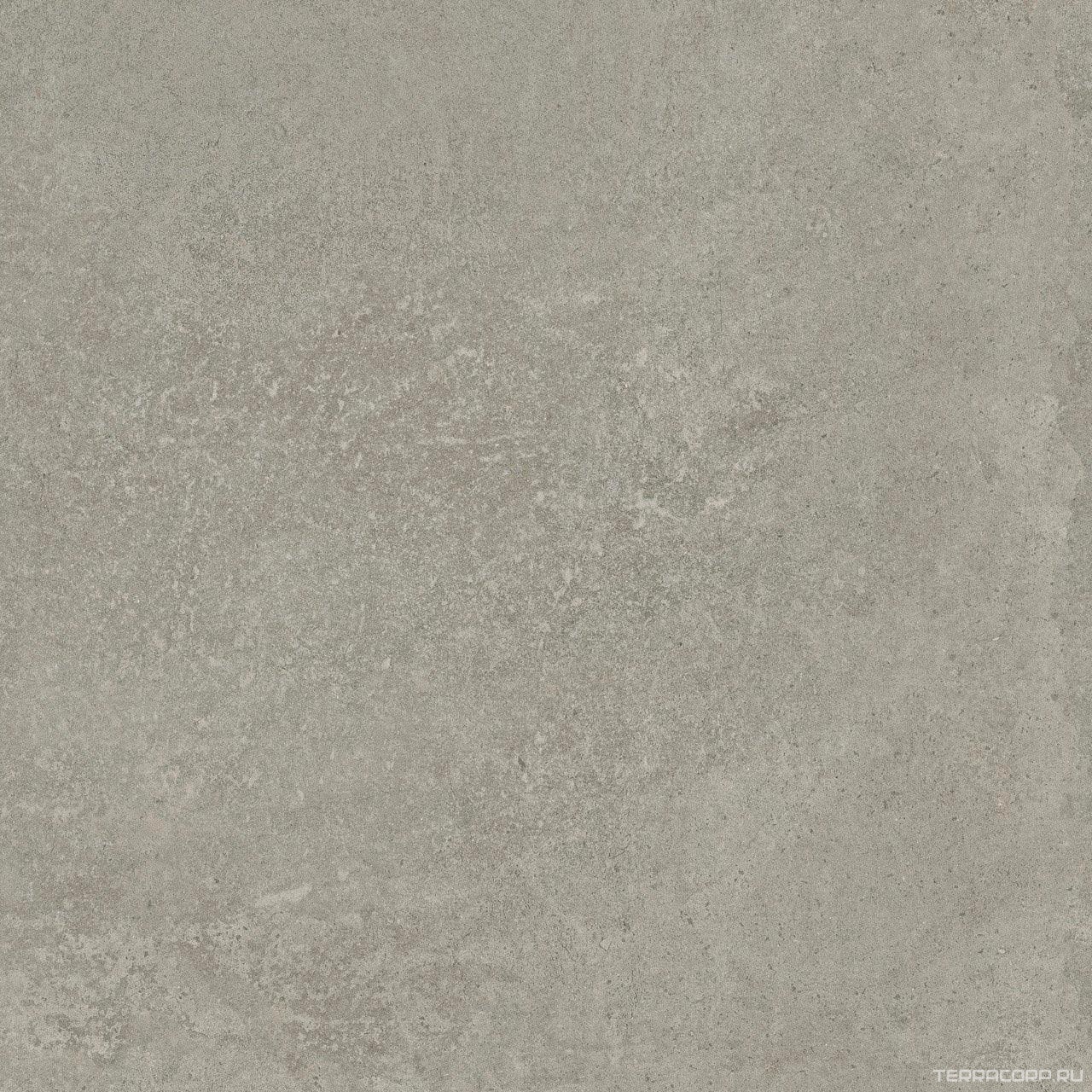 Керамогранит AtlasConcorde Россия Rinascente Fusion Rin.Fu. Argilla 60x60/Рин.Фьюжн Арджилла 60x60 Серый, фото 7