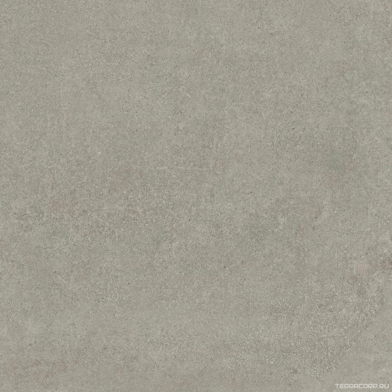 Керамогранит AtlasConcorde Россия Rinascente Fusion Rin.Fu. Argilla 60x60/Рин.Фьюжн Арджилла 60x60 Серый, фото 4