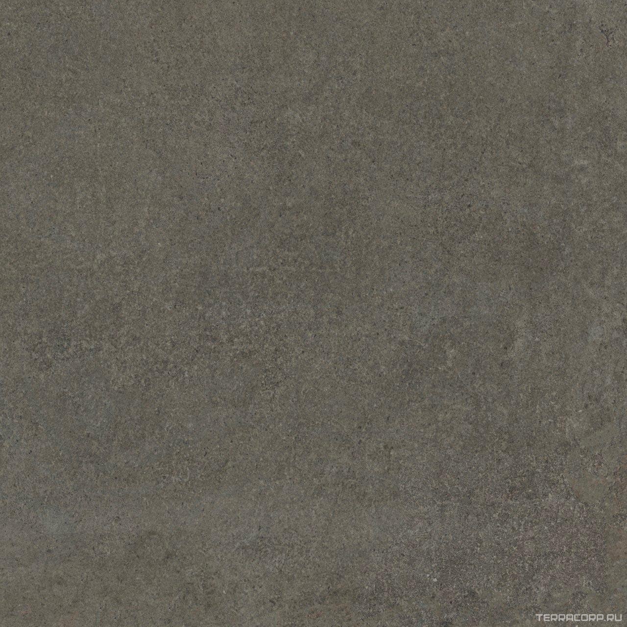 Керамогранит AtlasConcorde Россия Rinascente Fusion Rin.Fu. Basalto 60x60/Рин.Фьюжн Базальто 60x60 Черный, фото 5