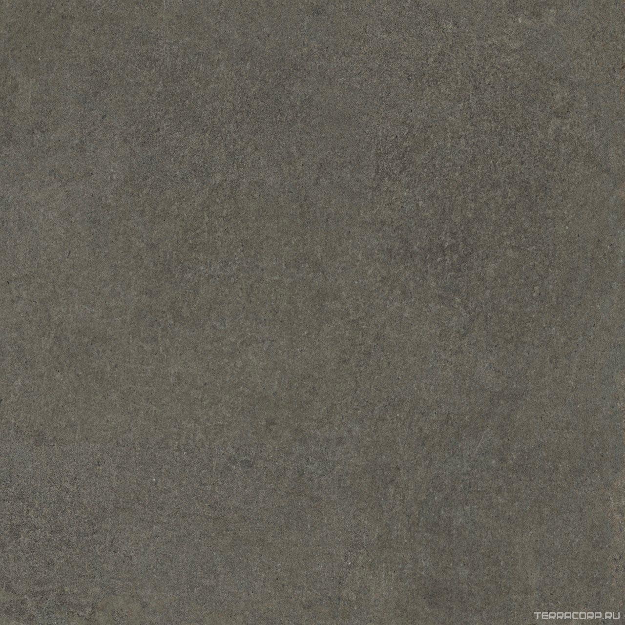 Керамогранит AtlasConcorde Россия Rinascente Fusion Rin.Fu. Basalto 60x60/Рин.Фьюжн Базальто 60x60 Черный, фото 6