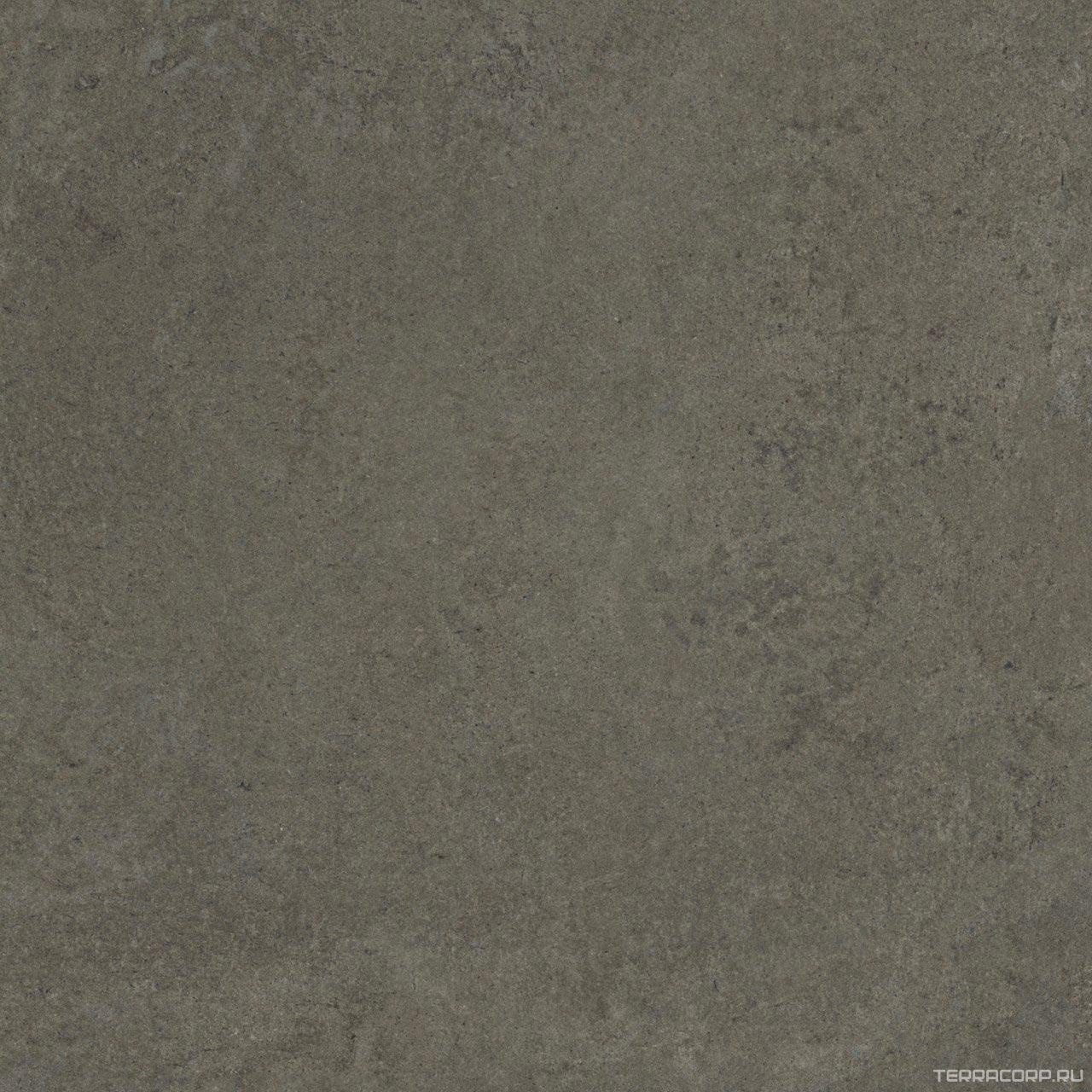 Керамогранит AtlasConcorde Россия Rinascente Fusion Rin.Fu. Basalto 60x60/Рин.Фьюжн Базальто 60x60 Черный, фото 3