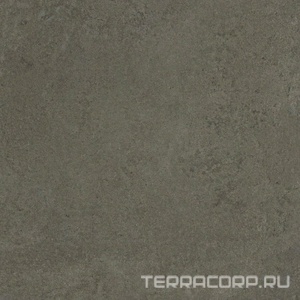 Керамогранит AtlasConcorde Россия Rinascente Fusion Rin.Fu. Basalto 60x60/Рин.Фьюжн Базальто 60x60 Черный 