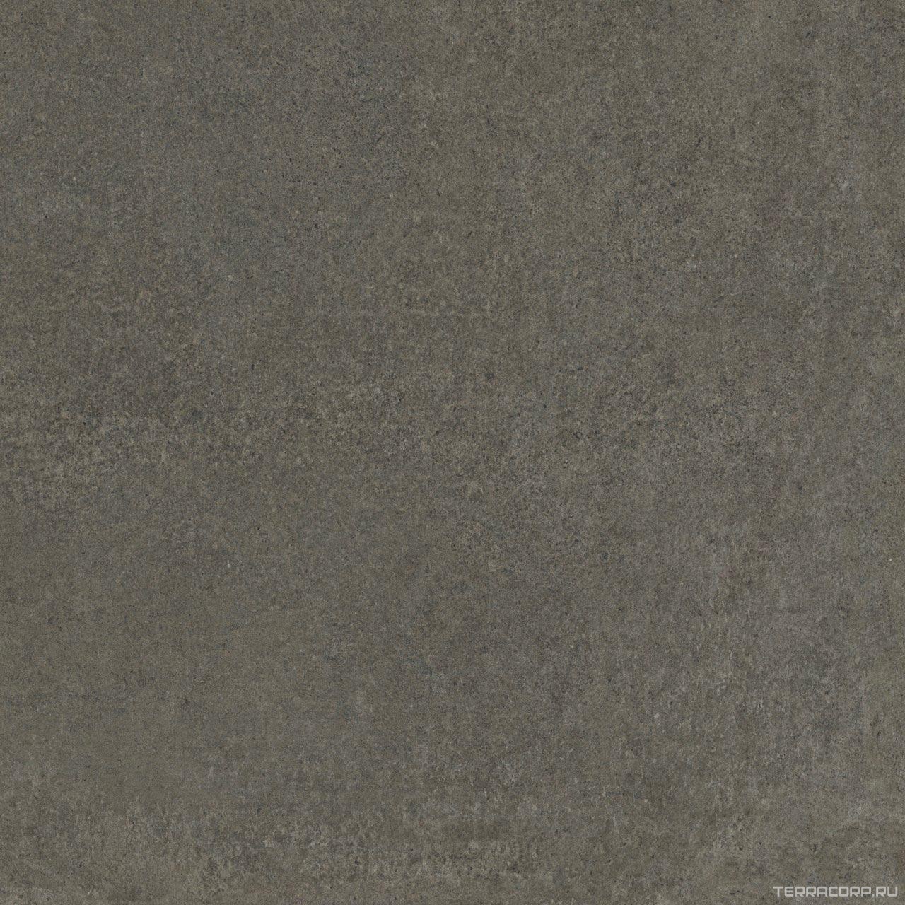 Керамогранит AtlasConcorde Россия Rinascente Fusion Rin.Fu. Basalto 60x60/Рин.Фьюжн Базальто 60x60 Черный, фото 7